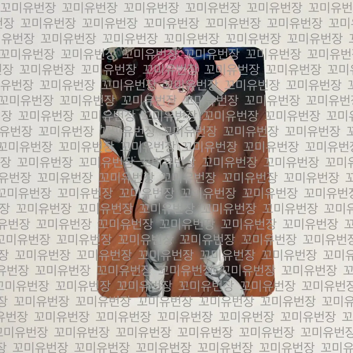 thumbnail-0